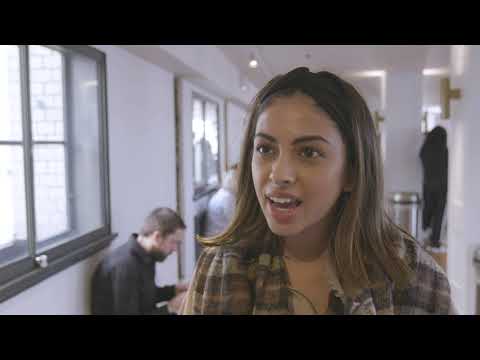 OneLondon Citizens’ Summit | Weekend 2
