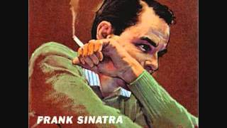 &quot;All My Tomorrows&quot;   Frank Sinatra