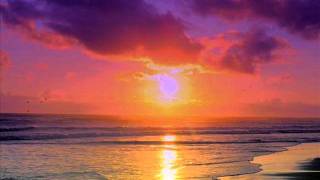 Shawn Chrystopher ft TL  / Cross Clouds