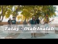 Otab Inalab - Tatay (Music Video)