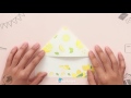Clip 1