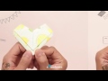Clip 2