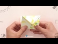 Clip 3