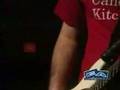 Shawn Fogel (full band) - "Millions Of Miles Away" - on eaTV