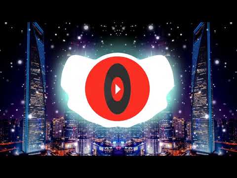 Myke Towers x Rauw Alegandro x Lunay x Brytiago x Revol - Fantasia Sexual (audio oficial)