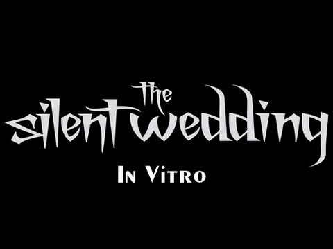 THE SILENT WEDDING - In Vitro (Live 26/10/2014, Principal, Thessaloniki, Greece)