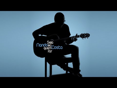 Estar Em Ti video