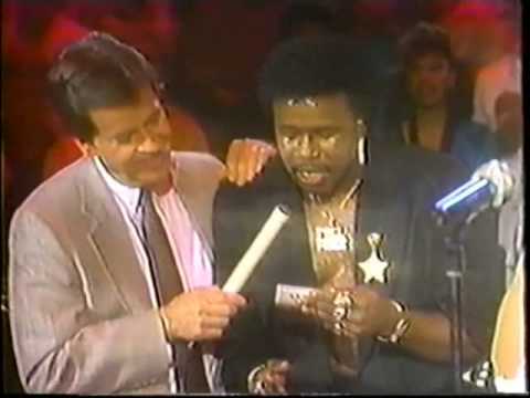 Full Force- The Elements Of Music & Entertainment 101- Part 2