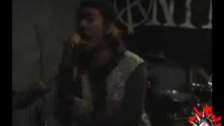 Download lagu Gladiator - Manusia Penguasa (footage collage video) mp3 Download lagu Gladiator - Manusia Penguasa (footage collage video) mp3