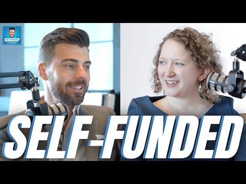 How to Pick the Best Health Insurance Plan - Sarah Michalczuk - Predictabill