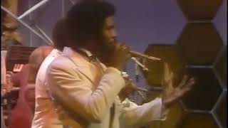 Download lagu BILL SUMMERS 'AT THE CONCERT' SOUL TRAIN 1982 iphone mp3 Download lagu BILL SUMMERS 'AT THE CONCERT' SOUL TRAIN 1982 iphone mp3