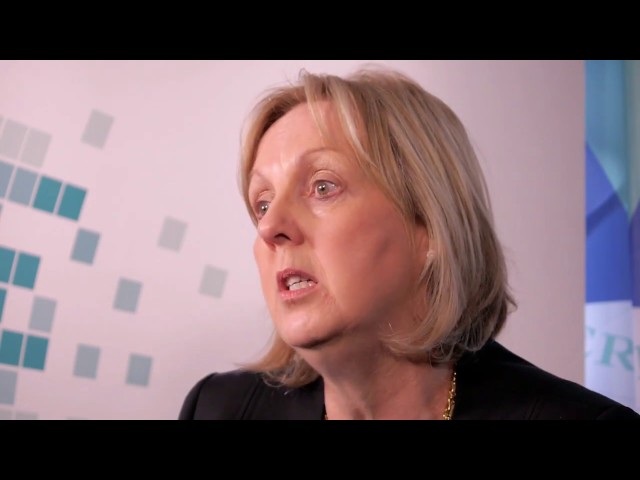 Construction Sector - Skills Shortage