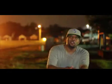 Big Sacc feat. Ant Bankz "In My Life"