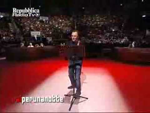 Raiperunanotte Luttazzi.flv