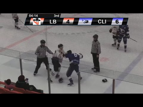 download lagu mp3 mp4 Devon Junior Hockey, download mp3 Devon Junior Hockey free downloadn, video klip Devon Junior Hockey