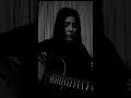 Ely Guerra - Angelito Heart