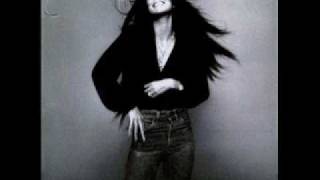 Cher - It's A Cryin' Shame - I'd Rather Believe in You