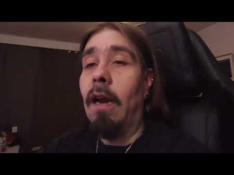 Iltaa & luikautin pyykit tuleen