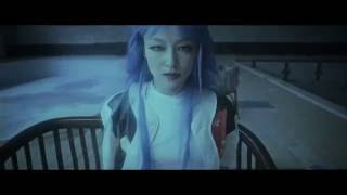 태완 (Taewan) - Problem [Official MV]