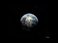 Andrew Bayer - From the Earth (Breakfast Remix ...