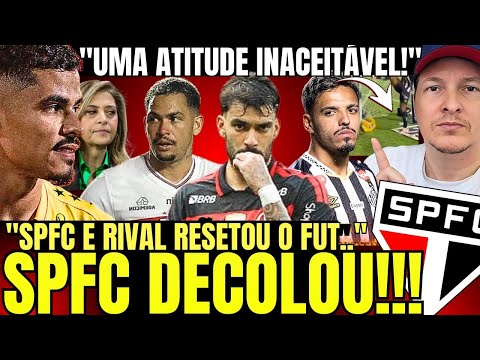 Renato Persona and Renato Persona 2.0