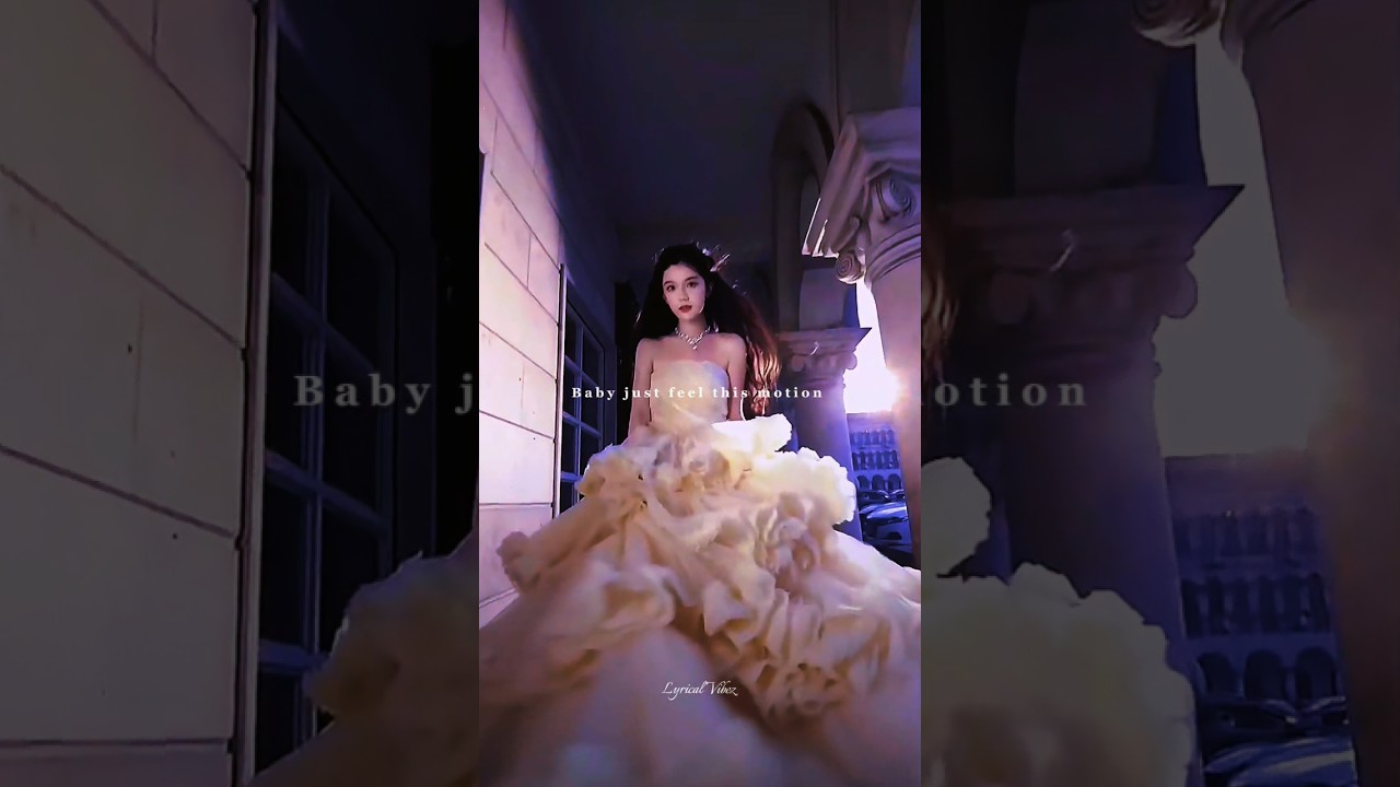 Kangna Tera Ni 🙃💗 || Aesthetic Status || #lyrics#status#viralshorts