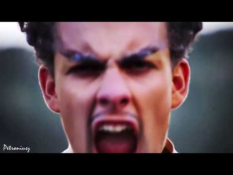 Mistrz Motyl - DANCE MONKEY (Tańcz i hulaj) |edit|