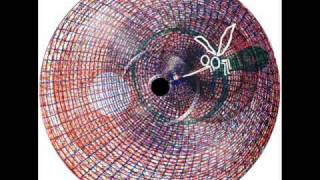 Jamie Lidell - Freely Freekin (MSQ08)