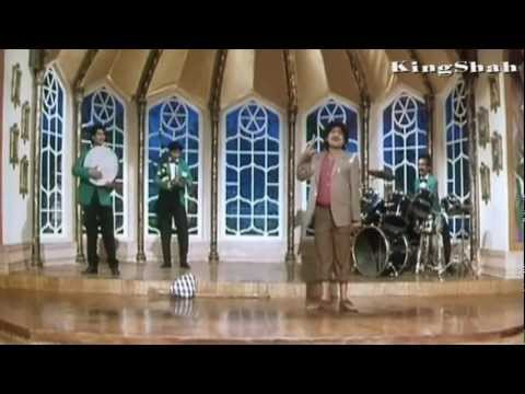 Poster kabhi main filmon mein