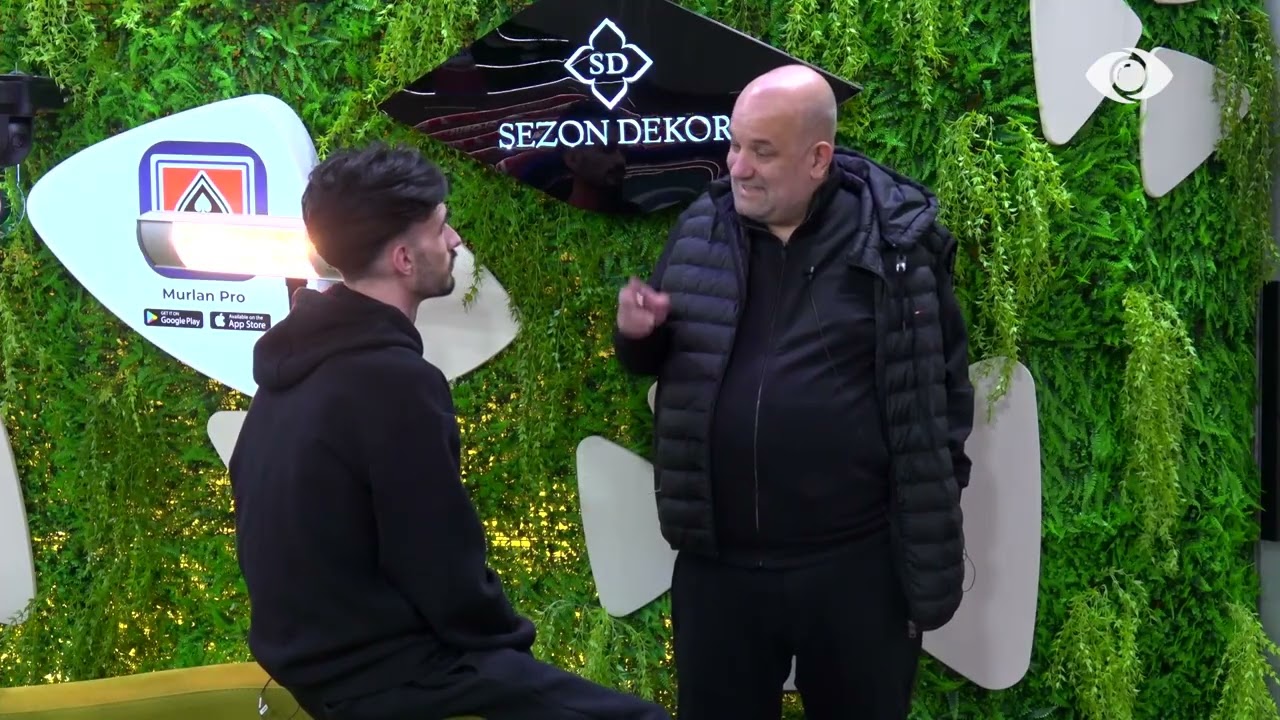 “Nesër do të jap disa pika që të mos ndjesh që je në nominim”/ Iliri-Kristit: Të shoh që ke frikë