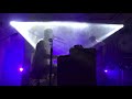 Stall Out Live - Mutemath