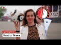 Feyenoords finale: dit valt er te winnen | Sportexplainer