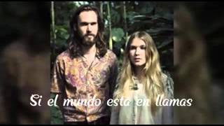 Wild Belle - Our Love Will Survive (Español)