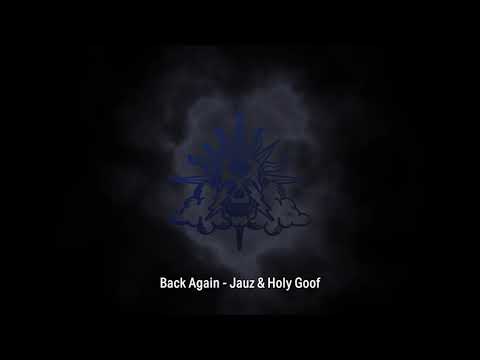 Video thumbnail for Back Again