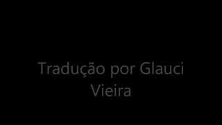 Jesse y Joy - Mi sol (tradução)