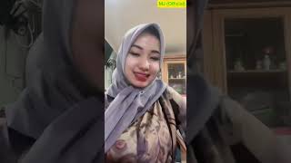 Download lagu Bigo live Bar-bar hijab cantik #bigo #live #periscope #pemersatubangsa #tiktok mp3 Download lagu Bigo live Bar-bar hijab cantik #bigo #live #periscope #pemersatubangsa #tiktok mp3