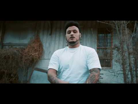 Bossman - Marquez Anthony (Official Video)