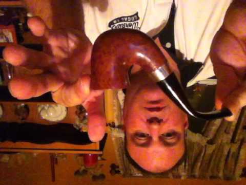 Pipe Box Opening (Peterson)