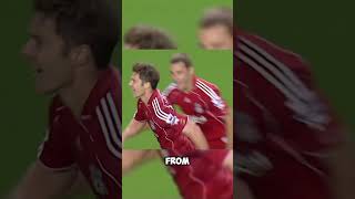 Download lagu 5 Insane Long-Range Goals in Football History #Football #LongRangeGoals #Ibrahimovic #Beckham mp3 Download lagu 5 Insane Long-Range Goals in Football History #Football #LongRangeGoals #Ibrahimovic #Beckham mp3