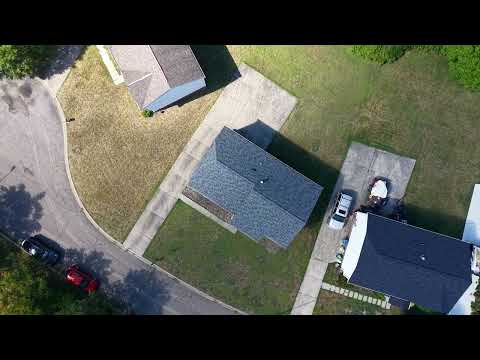 Modern Split-Entry Home in Prime Pittsburgh Location | Minutes to Bakery Square & Google