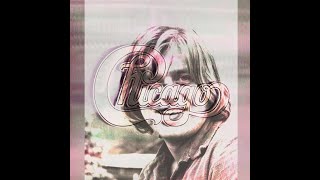 AI Peter Cetera sings Poem For The People - Chicago