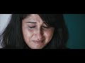 100 Degree Celsius Malayalam Movie Scene 04