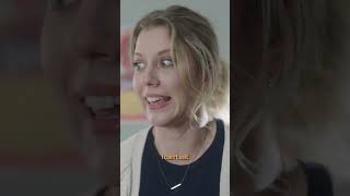 The Stolen Lunch Starter Pack