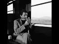 Leonard Cohen - The Partisan (Lyrics)