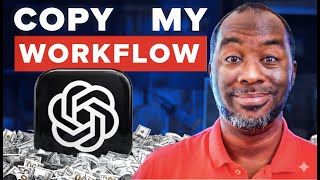 Most People Have No Idea ChatGPT/Claude Projects Can Do This