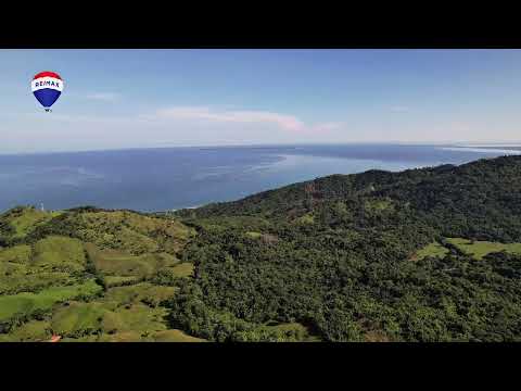 img-video
