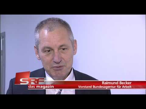 Sonneberger Beschäftigungspotential bei PWG Vorstandsbesuch