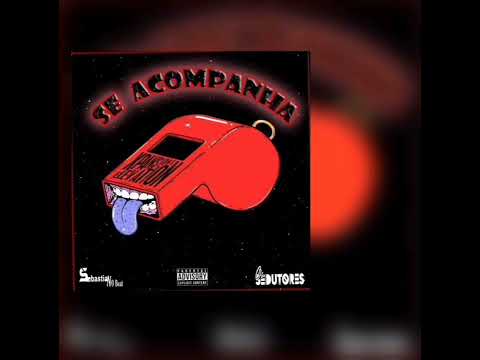 Os Sedutores - Se Acompanha (Prod. Sebastian No Beat & Junior No Beat?