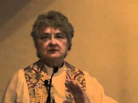 Sermon for the 11th Sunday after Pentecost 08-28-2011