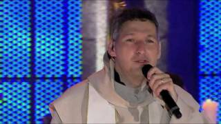 Missa Paz Sim Violencia Não - Porque Ele Vive